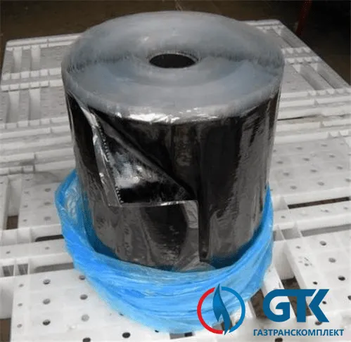 Лента ЛИАМ ТЗ