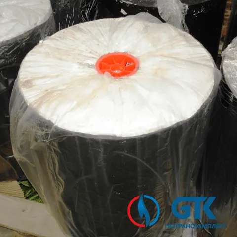 Поликен 980-25 (Polyken 980-25)