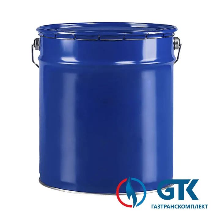 Мастика МБУ