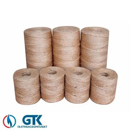 Шпагат 36/2 2200 Текс