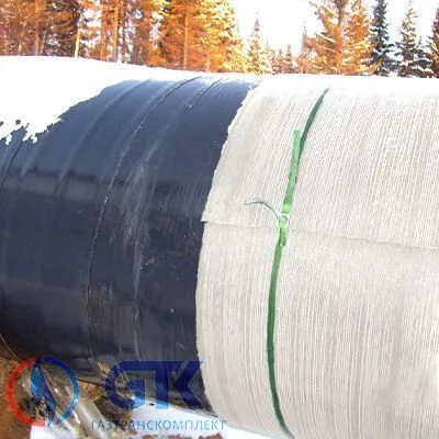 Скальный лист мультиаксиальный