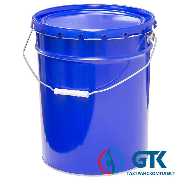 Мастика МБР-Х-90