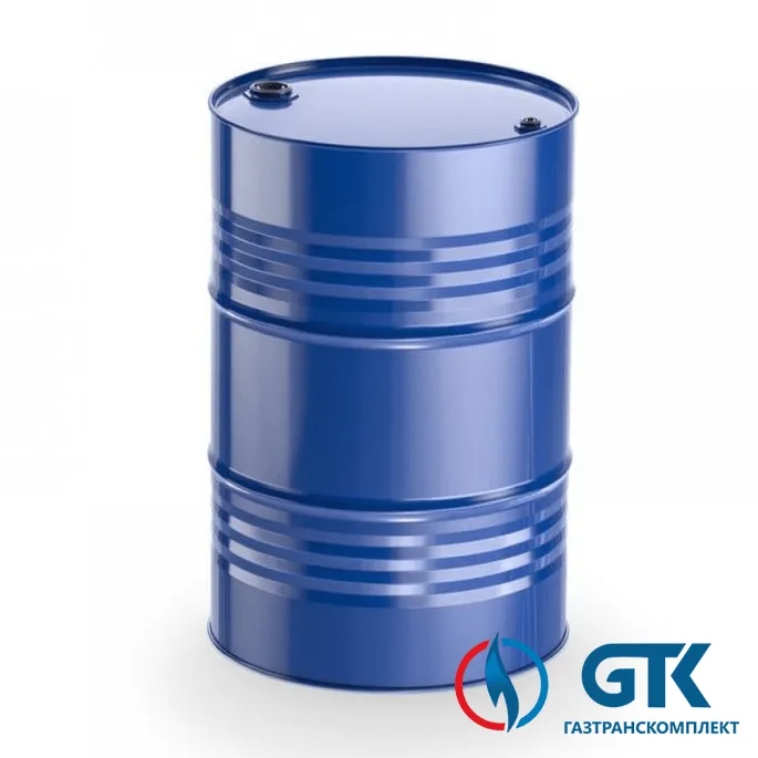 Мастика МБК-Г-65