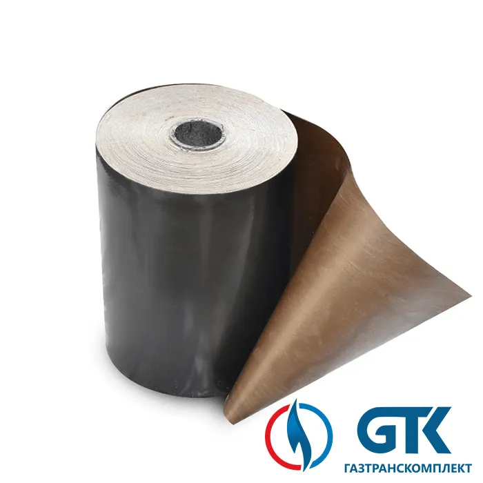 Лента ДОНРАД-СТ