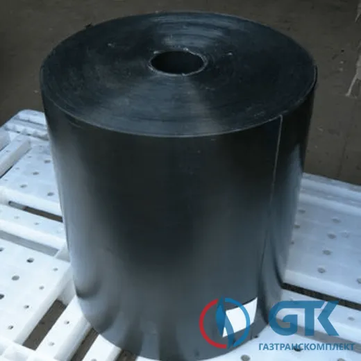 Лента Термизол