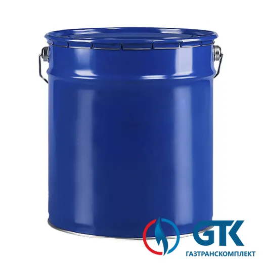 Мастика МБУ