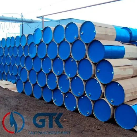 Медленногустеющий нефтяной жидкий дорожный битум МГ