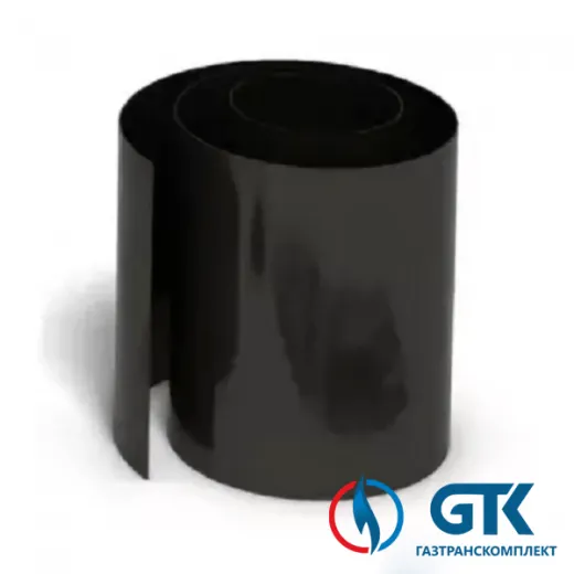 Манжета ТИАЛ-М