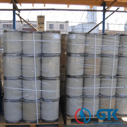 Мастика БРИТ ДШ-85