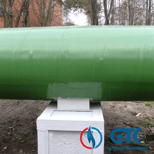 Лента ТИАЛ-ЛЦ