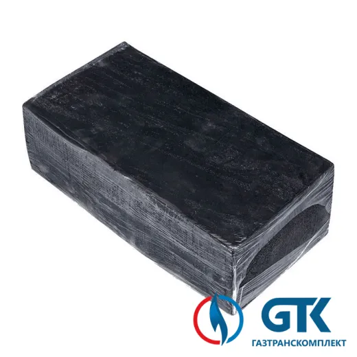 Герметик битумный