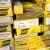 Электроды ESAB OK 74.70