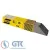 Электроды ESAB OK 46