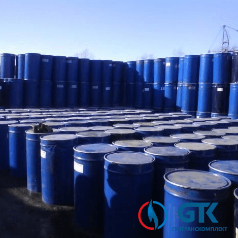 Мастики ДШ-85 и ДШ-90