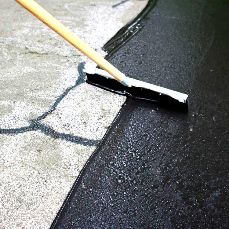 Герметизирующие мастики виды