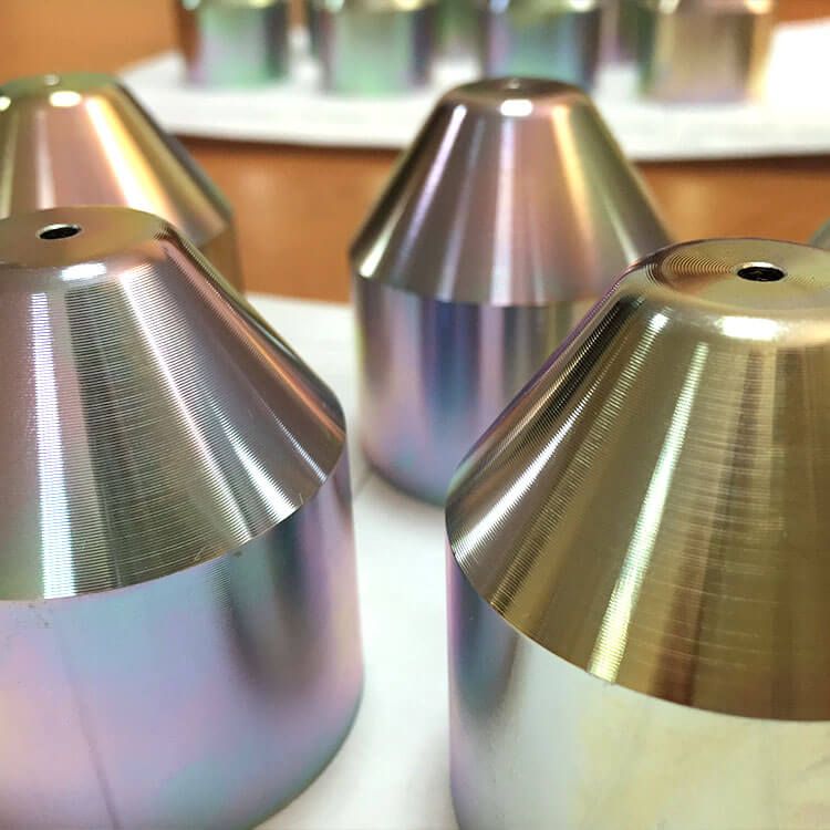 Катодная защита металла