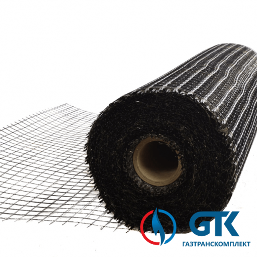 Стеклосетка АРМИЗОЛ