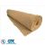Ткань техническая джутовая 310 г/м²