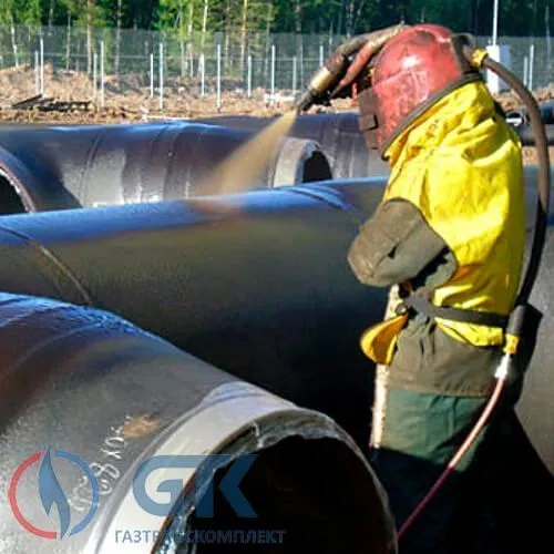 КАРБОФЛЕКС КАРБОФЛЕКС