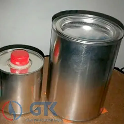 КАРБОФЛЕКС РН КАРБОФЛЕКС РН