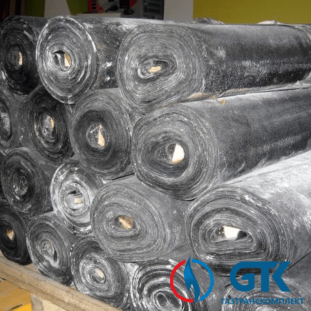 Изол И-БД Изол И-БД